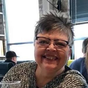 Meet your Posher, Dawn